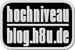 hochniveau